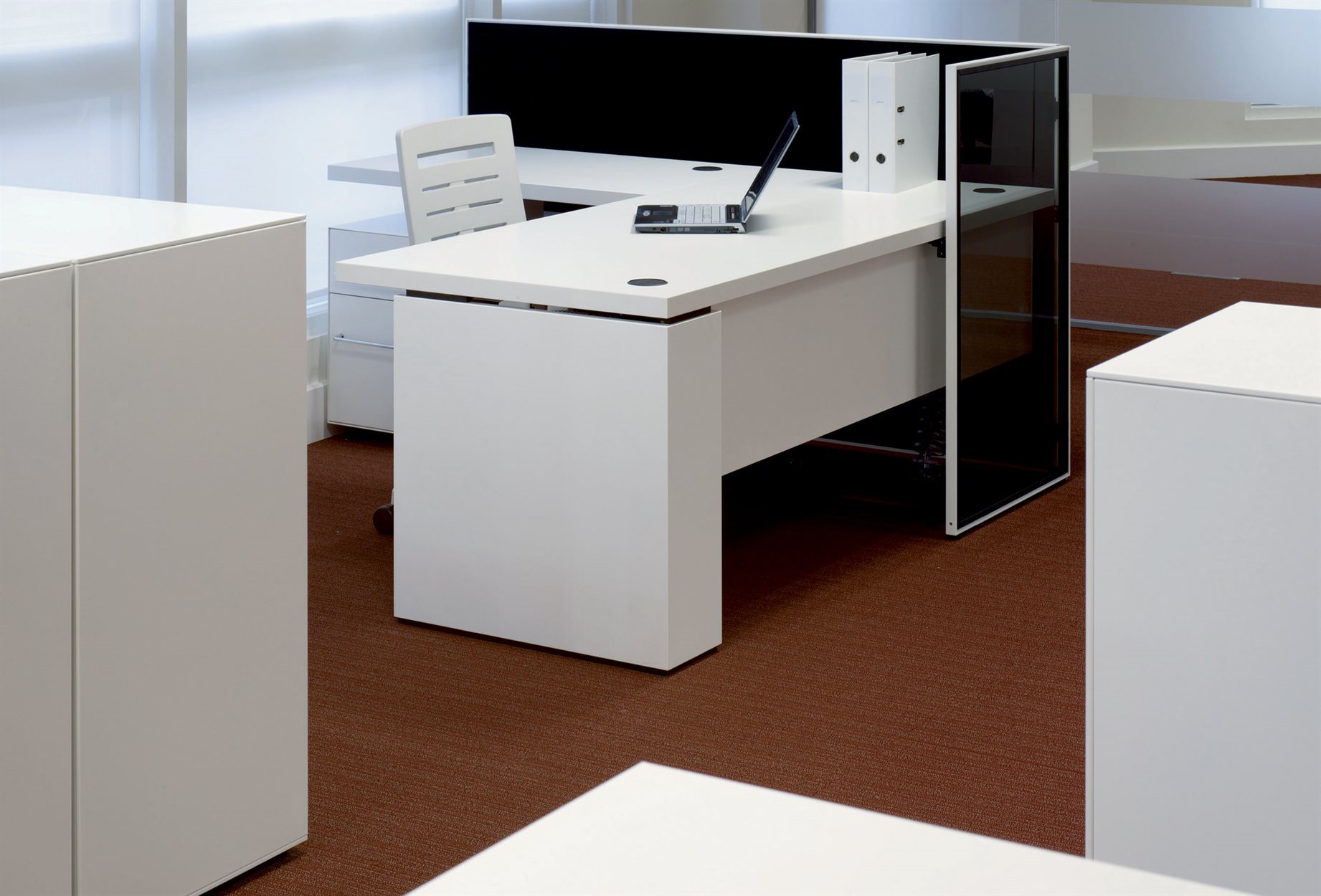 TE_08_Monte dei Paschi_11(0)